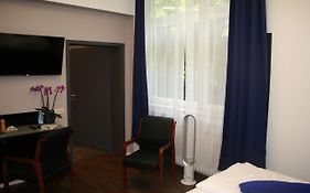 Mar Hotel